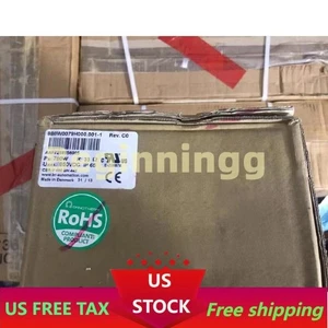 Resistencia de frenado US Free TAX 8B0W0079H000.001-1 nueva envío rápido - Imagen 1 de 1