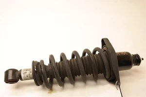 Rear STRUT 52611-TG7-A01 2016-2022 HONDA PILOT - Picture 1 of 8