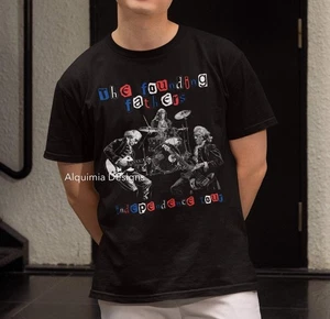 The Founding Fathers Independence Tour Shirt, American History Shirt - Picture 1 of 13