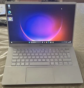 DELL INSPIRON 5401 CORE I3-1005G1 1,2GHz à 3,4GHz | 8Go RAM | 256Go SSD | W11 - Imagen 1 de 12