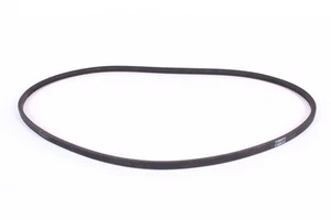 Husqvarna 539110411 Hydro Pump Belt For RZ4619 RZ4623 RZ5424 Z246 Z254 Z5426 OEM - Picture 1 of 4