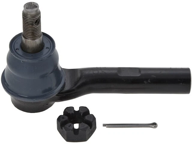 Extremo de barra de amarre exterior 92FCPY36 para Mercury Mountaineer 1998 1999 2000 2001 2002 2003 Foto 1 de 1