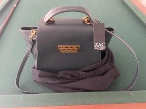 Zac Posen Bag - Picture 1 of 6