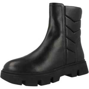 GEOX D Vilde F Botas Para Dama Botines Botas De Invierno - Imagen 1 de 7