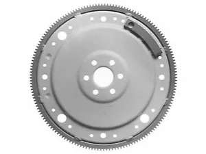 For 1964-1969, 1971-1976 Mercury Comet Flex Plate 47169YF 1965 1966 1967 1968 - Picture 1 of 2