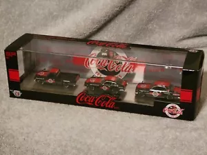 Camión Datsun M2 Machines Tokio Coca Cola 1970 Nissan Fairlady 1971 Skyline 1974 - Imagen 1 de 9