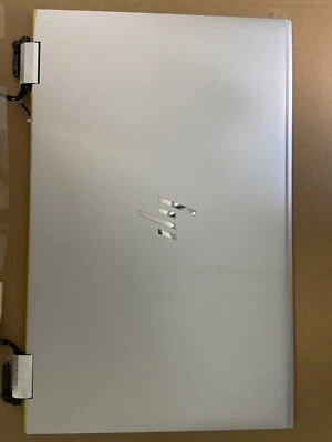 14 in FHD Touch Screen Display Digitizer Assembly For HP Elitebook X360 1040 G7 - Image 1 of 4