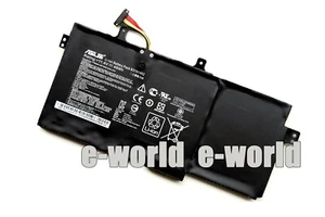 Batería original B31N1402 B31BN9H para Asus N591LB Q551 Q551L Q551LN Q552U Q552UB - Imagen 1 de 2