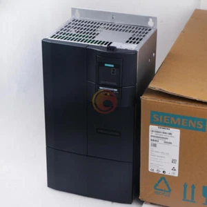 NUOVO Siemens 6SE6440-2AD32-2DA1 - Foto 1 di 14