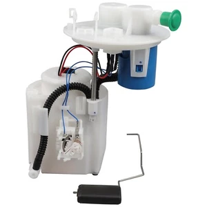 Módulo de bomba de combustible eléctrica apto para Kia Forte 2014 2015 2016 1,8 L FG1892 - Imagen 1 de 5