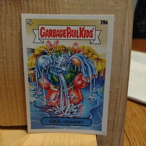 GPK 2020: GIGI-OGRAPHY. 29a. T1 - Imagen 1 de 2