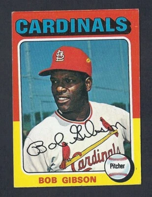 1975 TOPPS MINI BASEBALL - #1-#400 - STARS TEAMS LEADERS COMMONS -PRICES REDUCED - Image 1 of 4