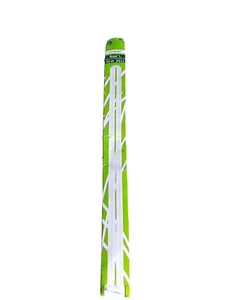 GE BIAX L LongLast 4-Pin 2G11 CFL 18W-80W Dulux Lynx TCL PLL Lamp - Picture 1 of 5