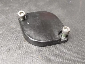 Kawasaki Jet Ski Ultra 150 Balancer Gear Cover Cap STX-R 1200 13041-3702 - Bild 1 von 2