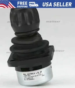 1PC For DSQC679 3HAC028357-001 Teach Pendant JC2000-0049 Joystick 3HAC028357-026 - Picture 1 of 1