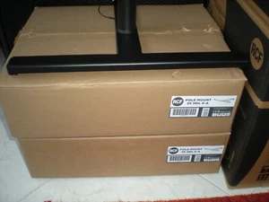 RCF pm-kit 3X HDL-6 prezzo per 1 pezzo !!!! - Foto 1 di 3