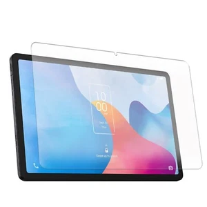 Tempered Glass Screen Protector For TCL NXTPAPER 11 Tablet - Picture 1 of 7