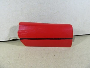 740S Jouef Evolution Right Door Original for Ferrari GTO Evoluzione 1:18 - Picture 1 of 6