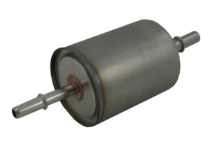 Filtro de combustible para Dodge Intrepid 1993-1997 con 3,3 L 6 cilindros V - Imagen 1 de 1