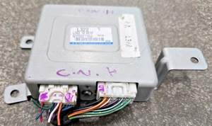 Mazda 6 2003-2004 2.3L TCU TCM Transmission Control Module OEM L322 18 9E1F - Picture 1 of 7