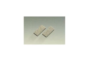 LGB 67005 Track Cleaning Pads - Picture 1 of 1