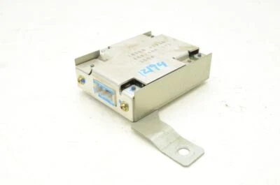 Módulo de control de dirección asistida Vert Nissan 300ZX Z32 1990-1993 2850043P10 Foto 1 de 4