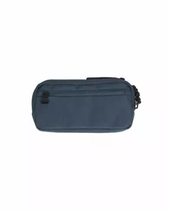 Doughnut Rucksack Backpack Bag Sandstone Navy Schlampermäppchen Mäppchen - Bild 1 von 5