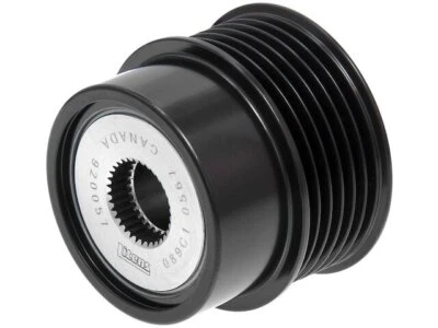 For 2020 Hyundai Veloster N Alternator Decoupler Pulley 97827JYKB 2.0L 4 Cyl - Image 1 of 2