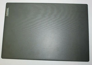 Cubierta Trasera LCD Original Lenovo V15-ADA / 82C7 P/N AP1HR000100 - Imagen 1 de 2