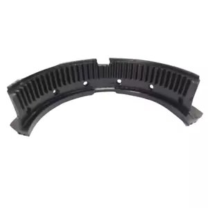 Mercedes Benz W124 W202 Windshield Wiper Transmission Gear A1248202307 - Foto 1 di 4