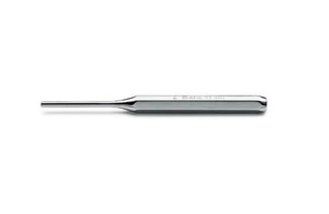 Beta 31 Pin Punch 2mm - Picture 1 of 1