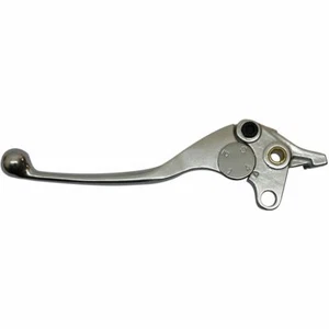 LEVA FRIZIONE SINISTRA SX BCR TRIUMPH 1050 Speed Triple 2005-2007 405341090 - Picture 1 of 1