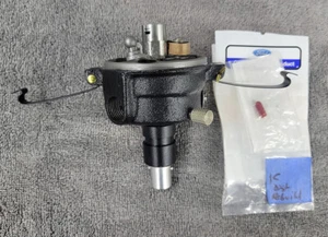 1928 - 1931 Model A Ford Distributor - Rebuilt and Updated with New Internals #1 - Picture 1 of 19