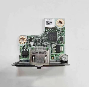 HDMI small Board Card Port Connector For HP 400 600 800 G3 G4 G5 DM SFF - Afbeelding 1 van 3