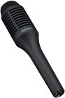 Microphone vocal super directionnel ZOOM SGV-6 pour ZOOM V3 V6 NEUF ONDULEUR JAPONAIS