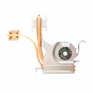 Ventola Dissipatore Sony Vaio PCG-8Y3M Fan & Heatsink UDQF2PH53CF0 Usato - Afbeelding 1 van 1