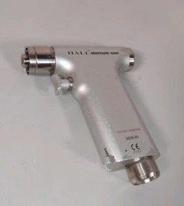  Sierra de esternón Hall 5059-05 - Imagen 1 de 3