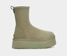 UGG Classic Dipper Boot Shaded Clover Women's Girl's Limited All Sizes