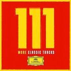 111 Jahre Dg-111 Klassik-Hits Vol.2 (Ltd.ed.) von Arg... | CD | Zustand sehr gut