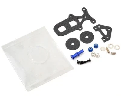 Kyosho Reibungsstossdämpfer Mini-Z MR03 RM KYOMZW430 MINI-Z MR03,  - Bild 1 von 2