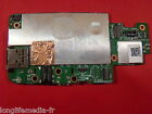ACER Iconia One B1-750 - Motherboard Tablet - Piece Original