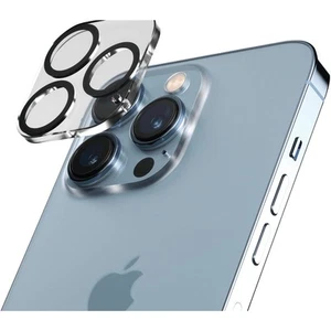 PanzerGlass Camera Protector für iPhone 13 Pro/Pro Max - Zdjęcie 1 z 6
