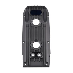 Ricambio inferiore per modelli Cine, Classic, Pro - Drone4903 - Foto 1 di 7