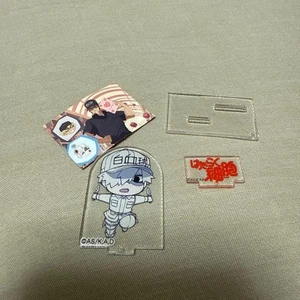 ¡Células de huevo de chocolate en el trabajo! - Imagen 1 de 1