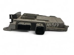Módulo De Control Start Stop CITROËN 9810915280 (AB983) - Imagen 1 de 6
