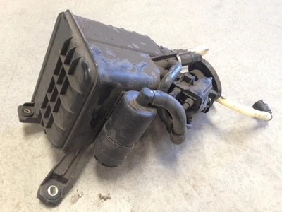 06 PORSCHE CAYENNE 完整燃料蒸汽罐 4.5L 升涡轮增压器 13680 — 第 1/4 张图片