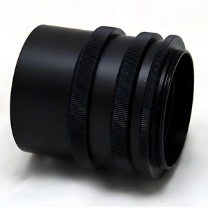 Macro Extension Tube Ring for M42 42mm screw mount - Picture 1 of 2