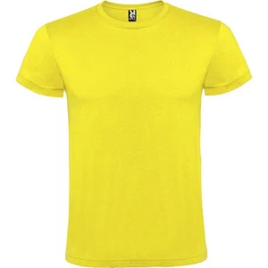 Roly Adult Atomic T-Shirt (PF4348) - Picture 1 of 42