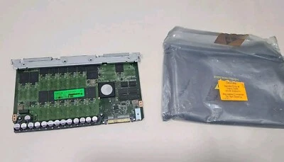 SANDISK 54-90-80250-4000G ASSEMBLY IN MY 4000G SAS 202DAED5 809270, NOS/open Box - Image 1 of 4