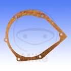 DR 125 S SF43A 1989 Generator Cover Gasket